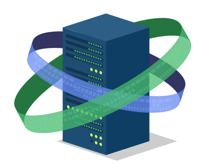 server-details-content-img