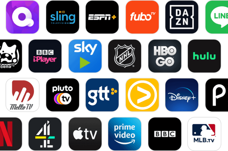 server-details-support-img-mobile