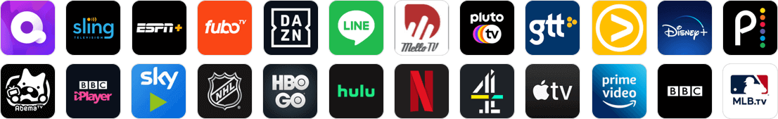 server-details-support-img